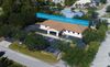 8570 Granite Ct photo